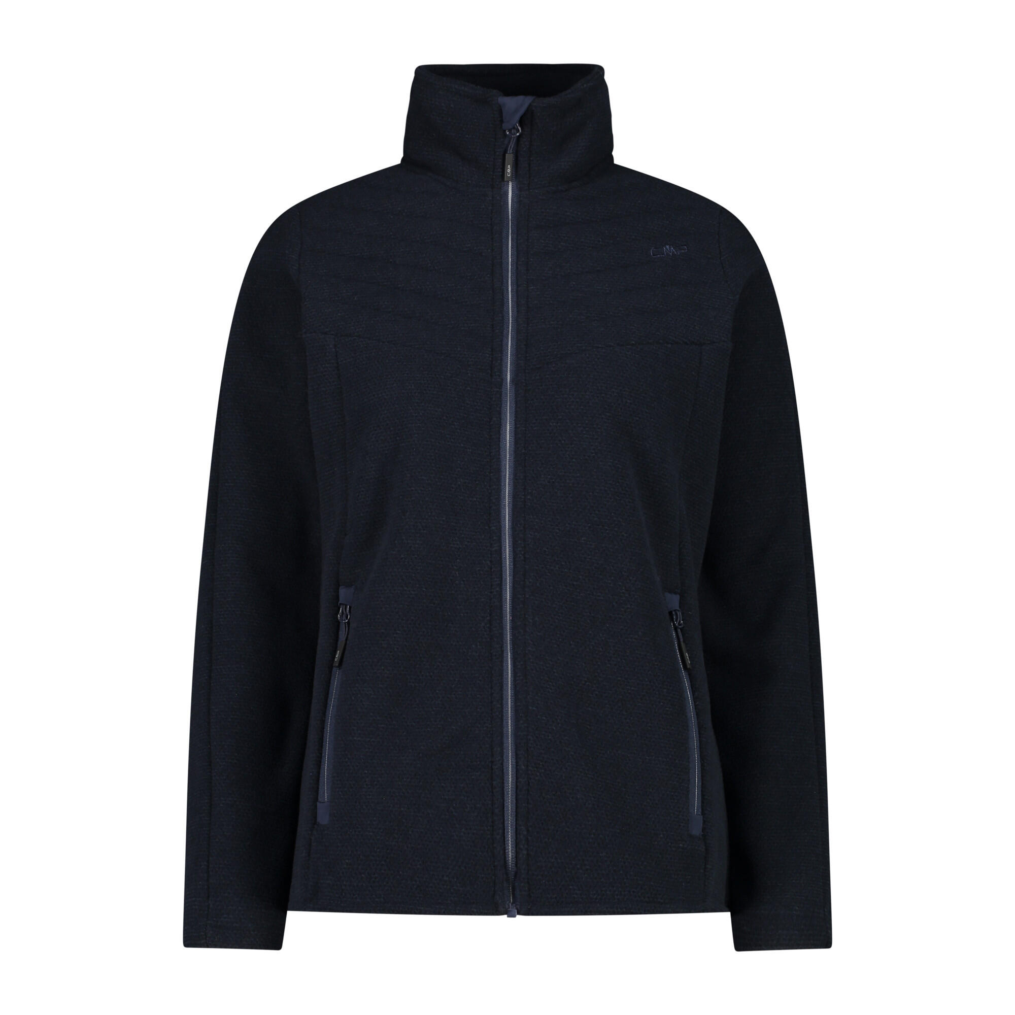 CMP Pile ibrido da donna CMP