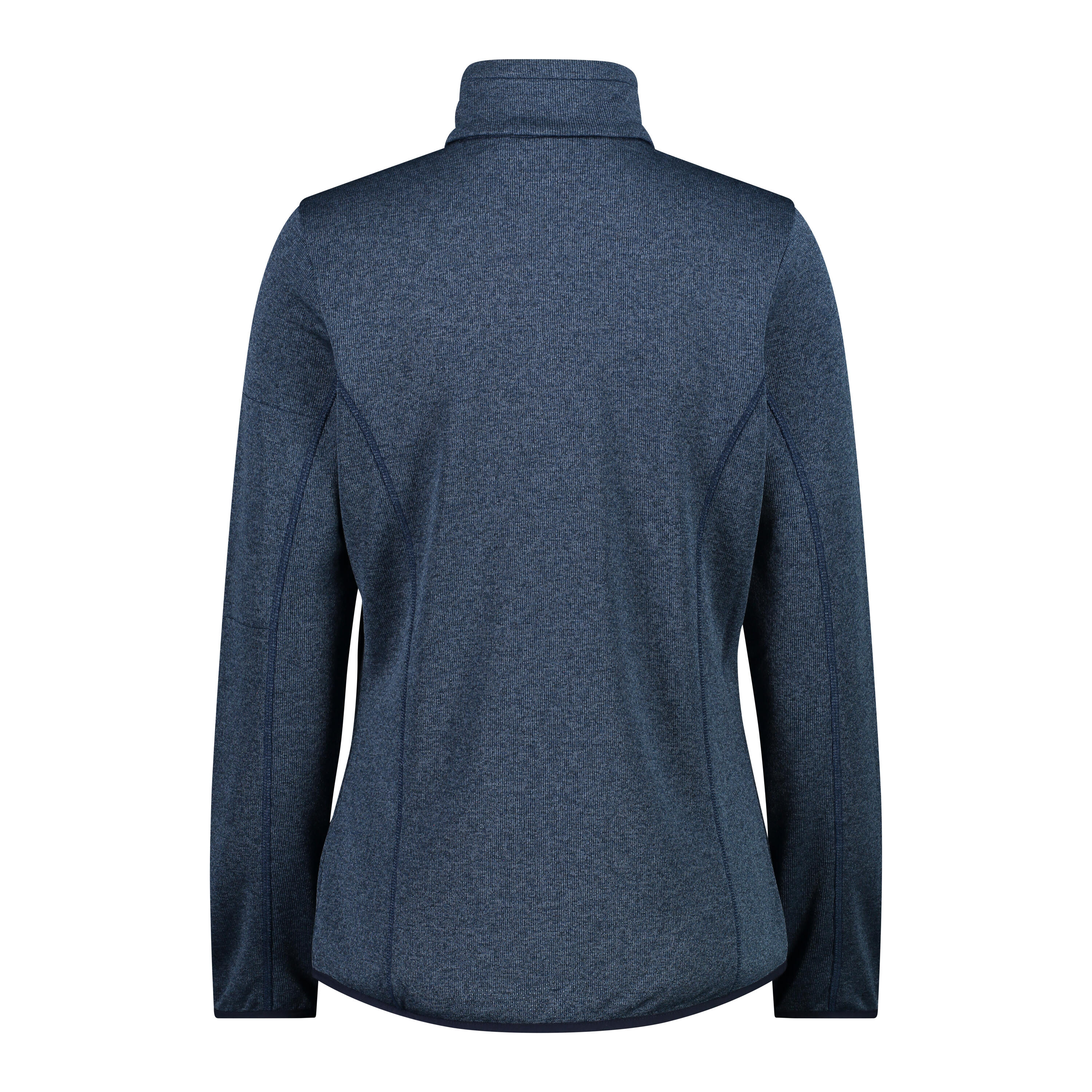 CMP Damen Jacke Woman Jacket 30H5866 4/5