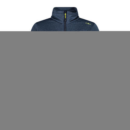 CMP Damen Jacke Woman Jacket 30H5866