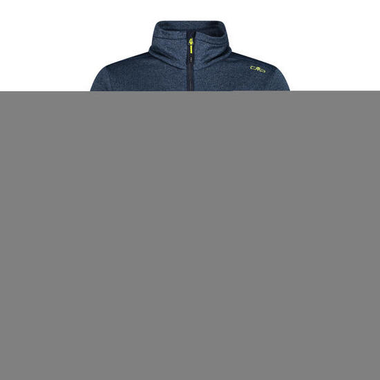 CMP Damen Jacke Woman Jacket 30H5866