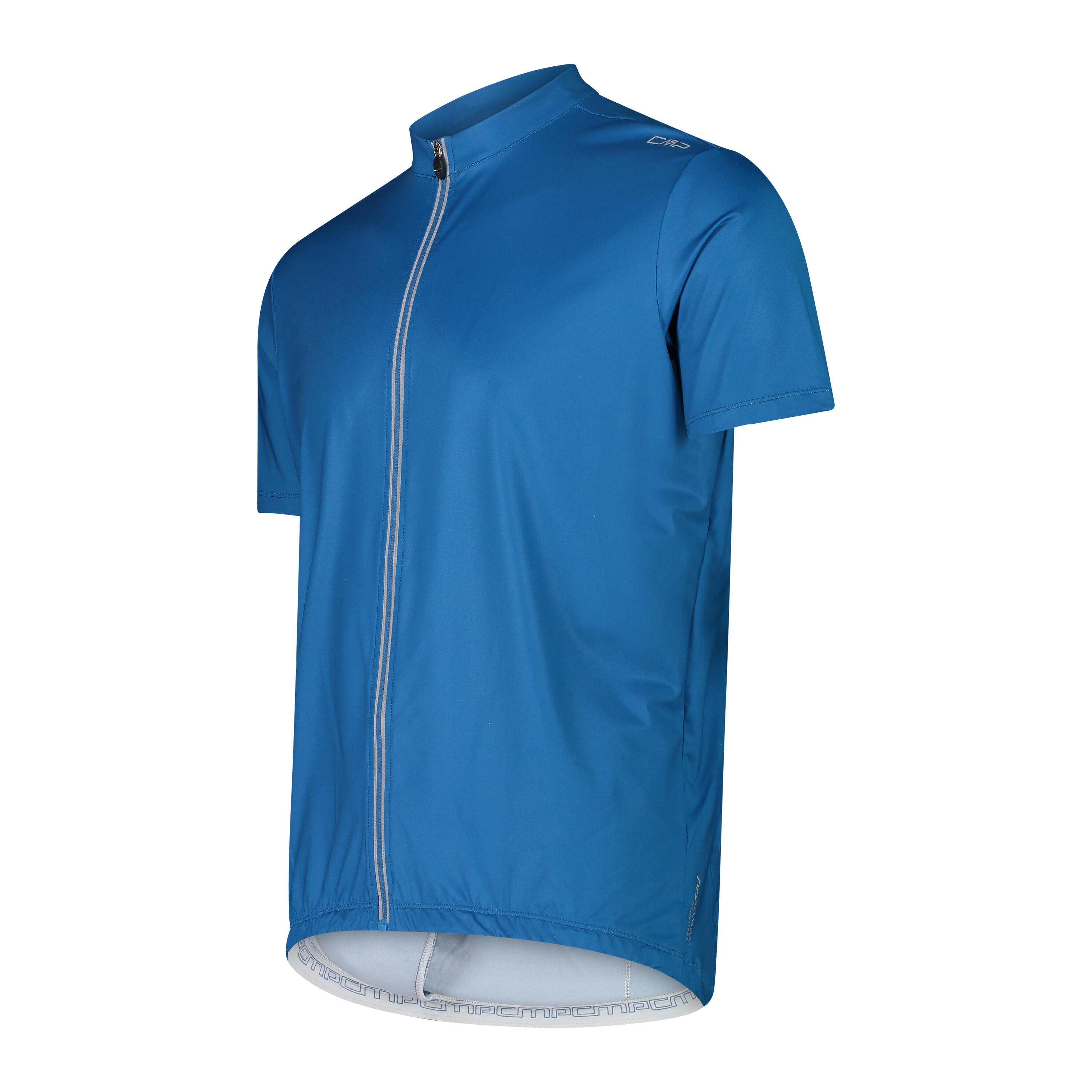 CMP Herren Shirt Man Bike T-Shirt 35N6817 3/3