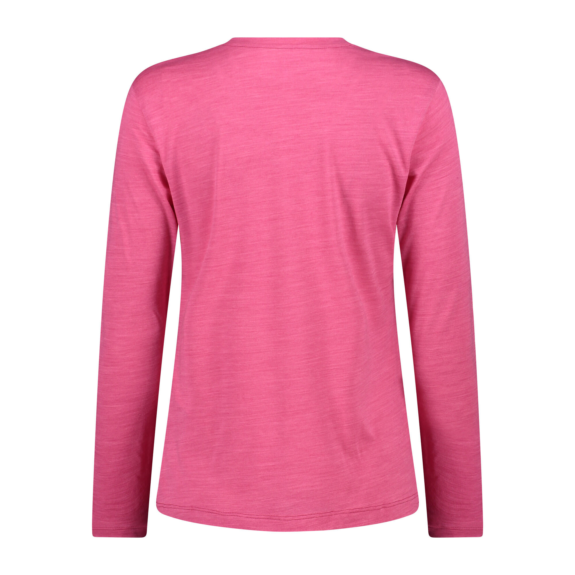Shirt T-SHIRT 6/6