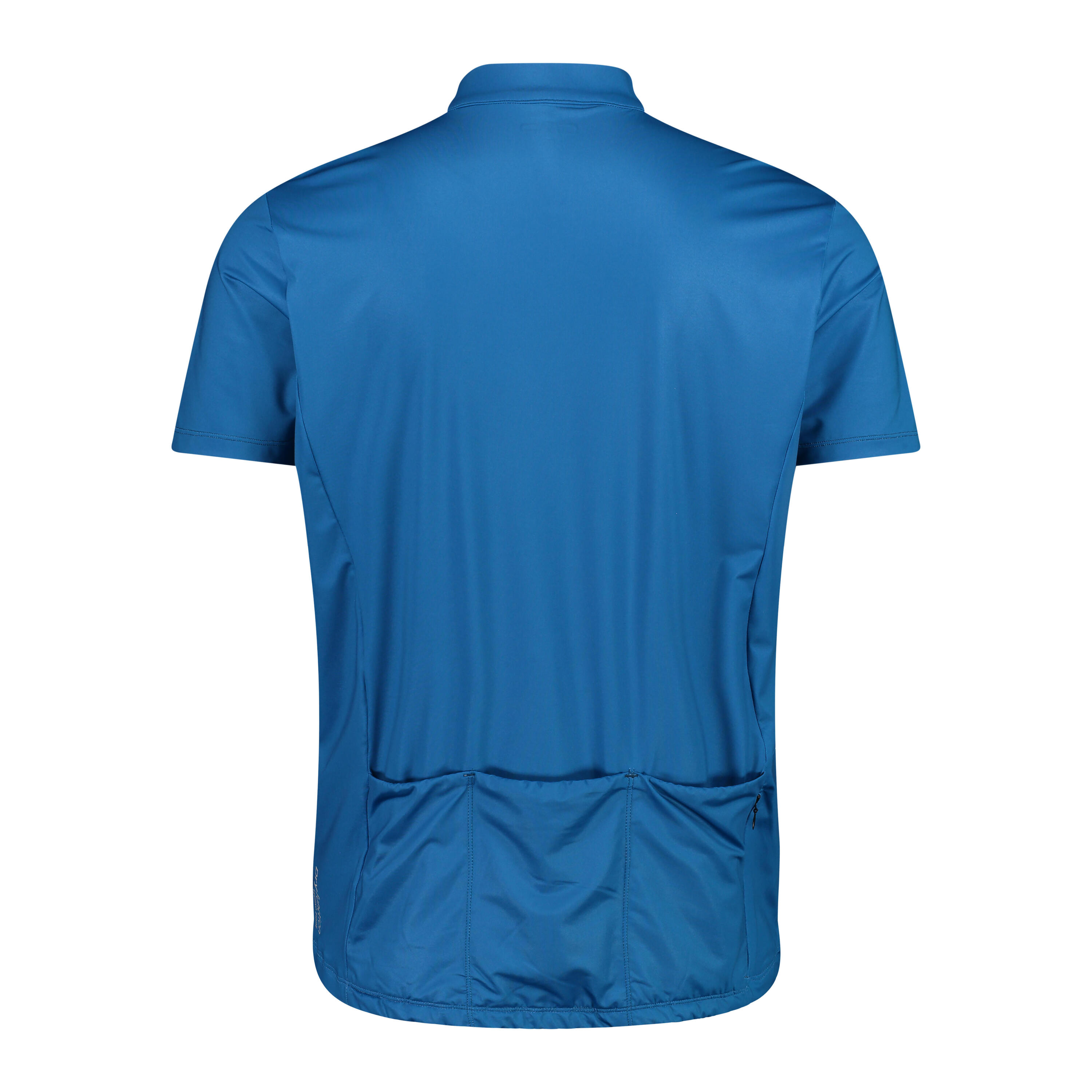 CMP Herren Shirt Man Bike T-Shirt 35N6817 2/3