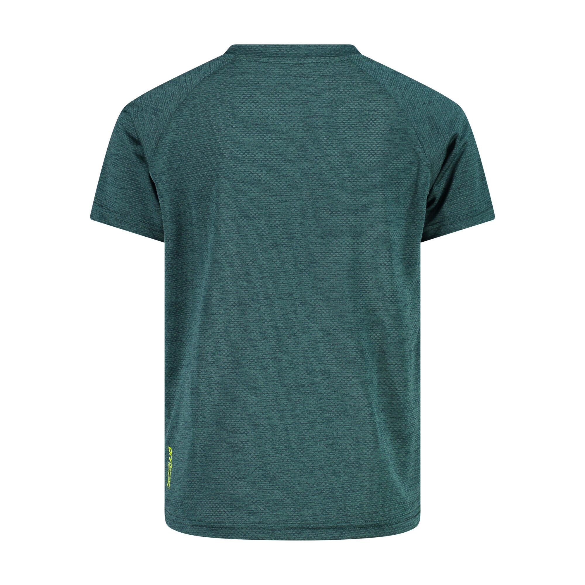 CMP Jungen T-Shirt 35N5674 4/5