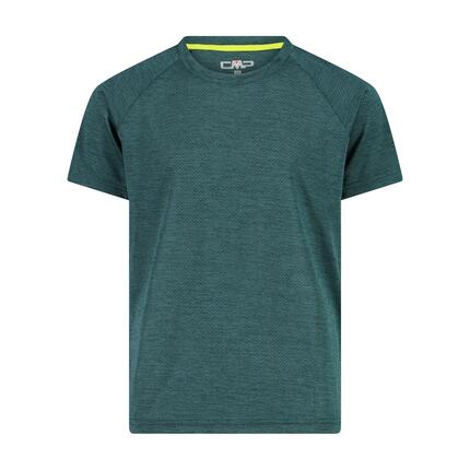 CMP Jungen T-Shirt 35N5674