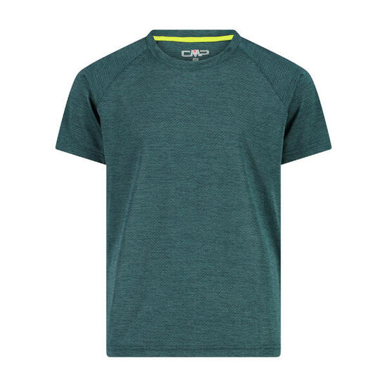 CMP Jungen T-Shirt 35N5674