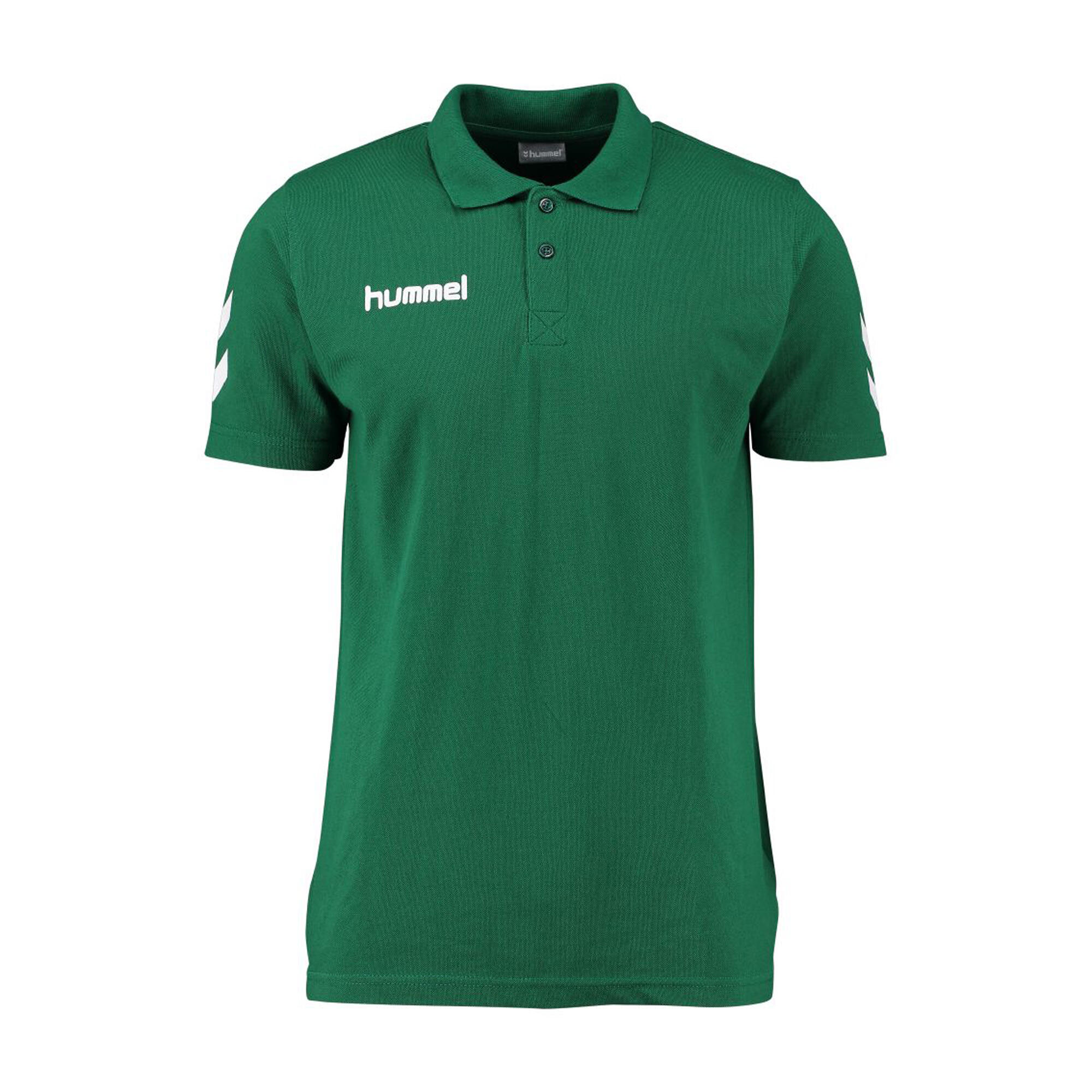 HUMMEL picture