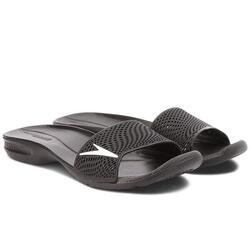 Tongs femme Speedo Atami II Max