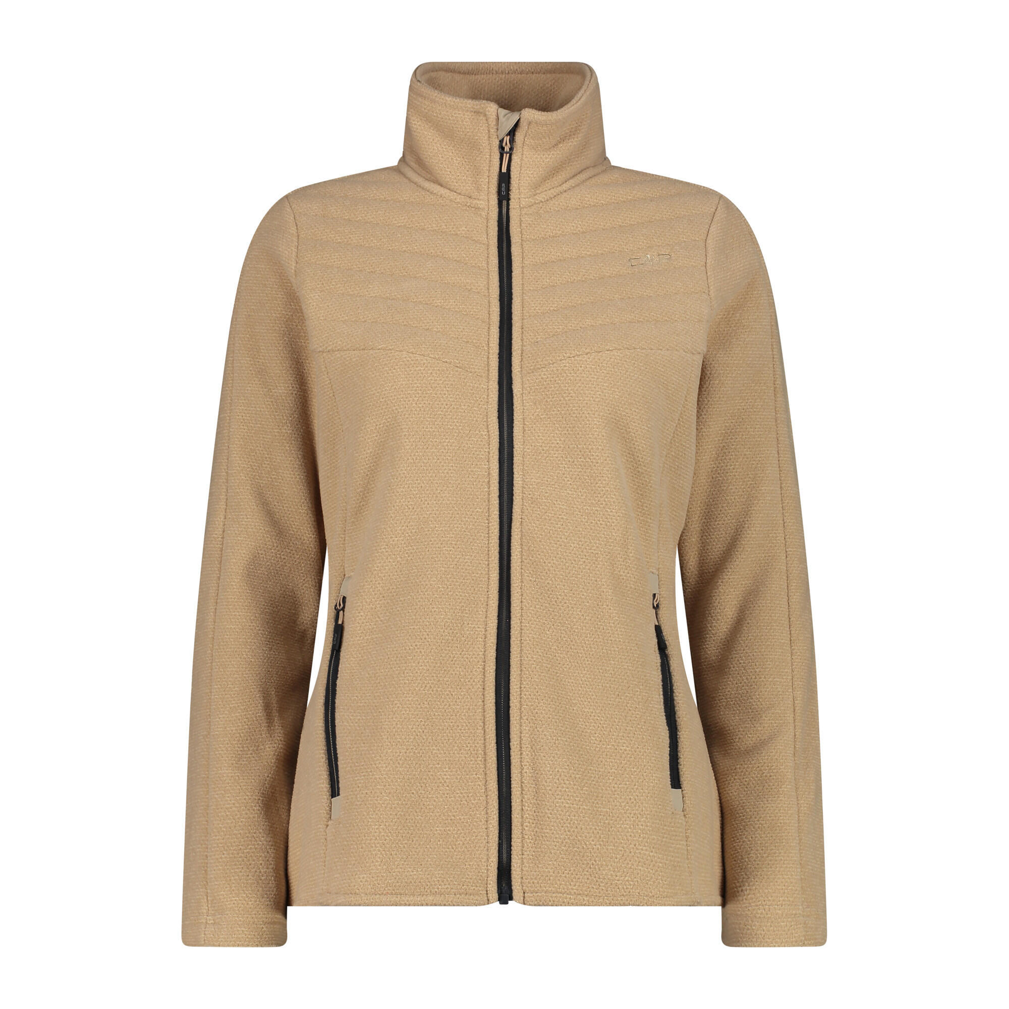 CMP Pile ibrido da donna CMP