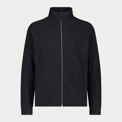 Polaire zippée Arctic CMP