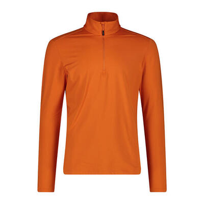 Half-zip coltrui cmp
