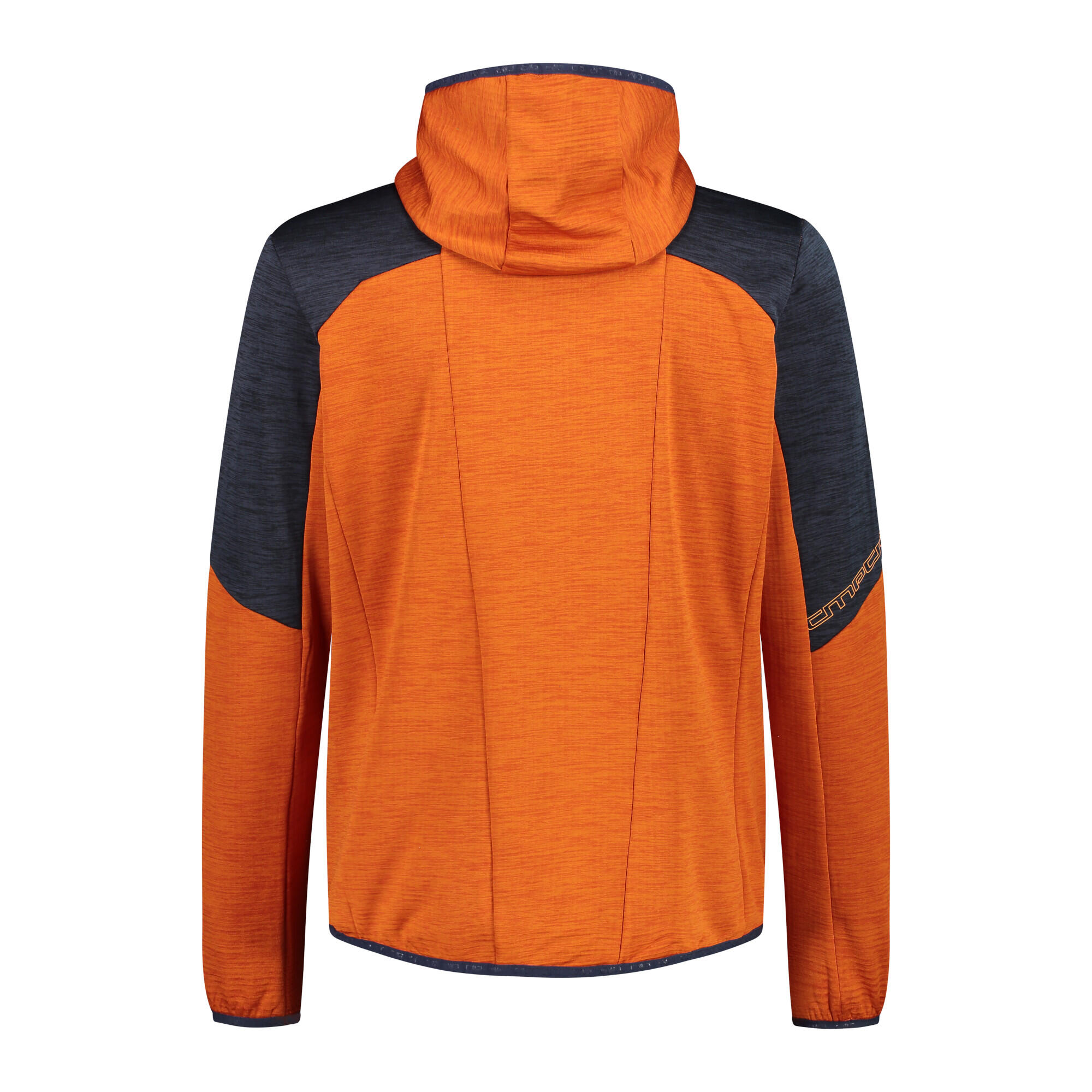 Veste à capuche CMP 2/3