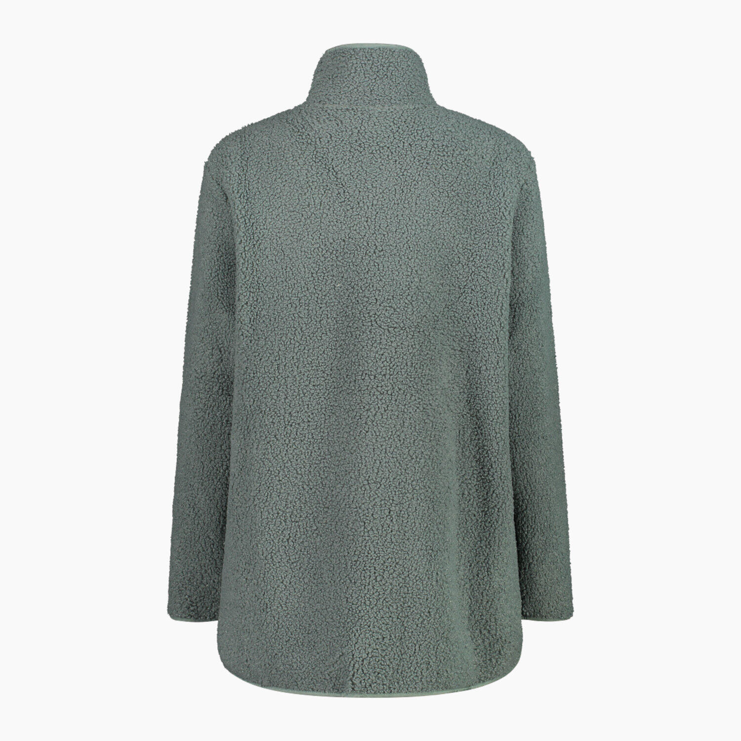 Bluza damska turystyczna CMP 34P0666 2/3