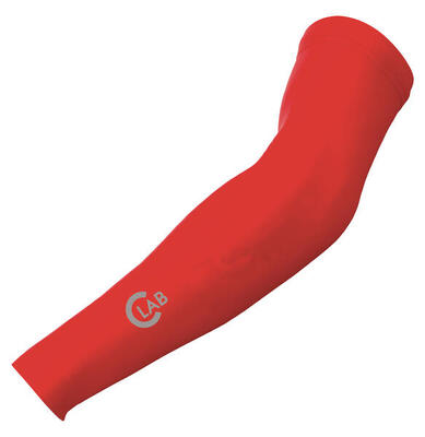 MANICOTTI TERMICI DA CICLISMO