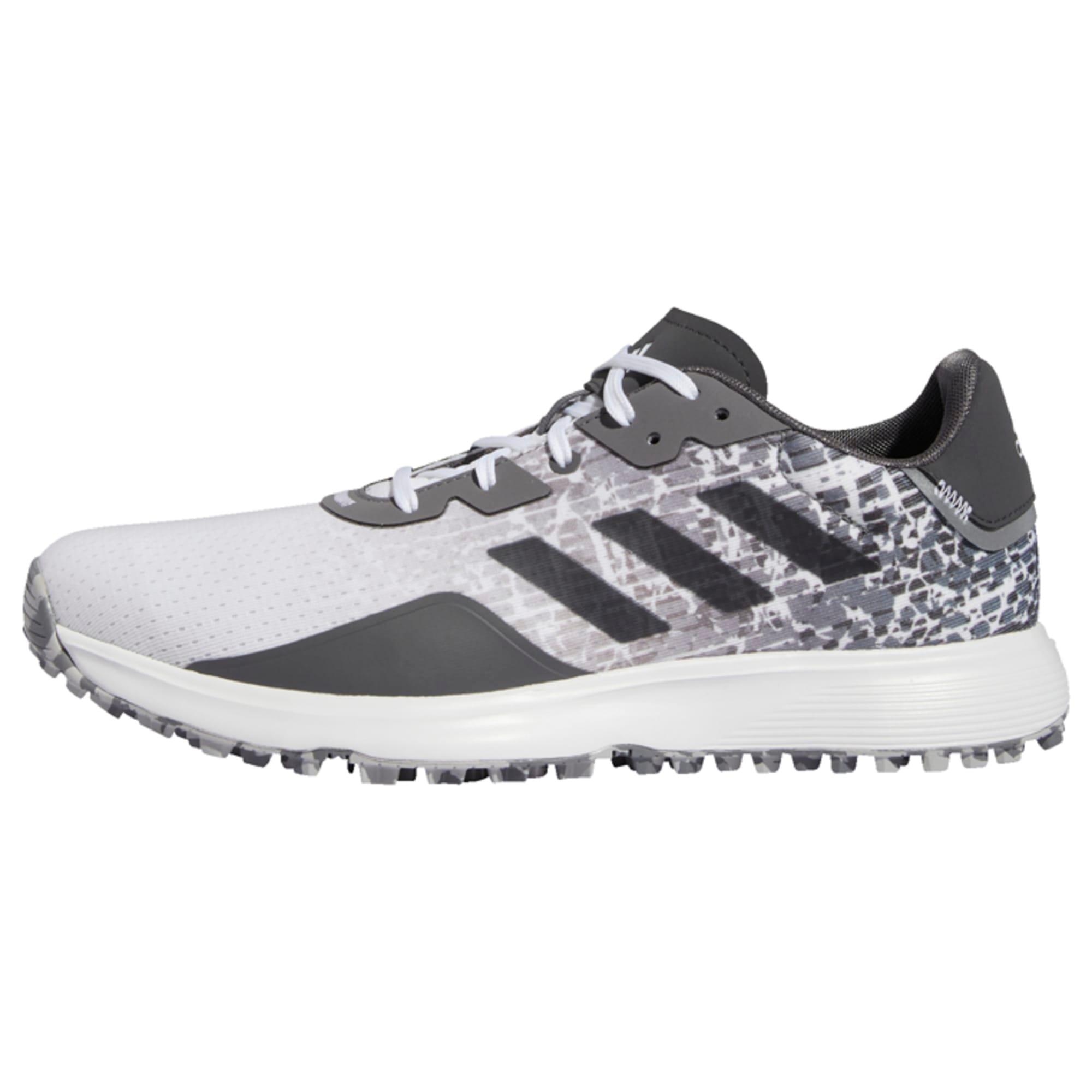 Zapatilla de golf S2G Spikeless 3/5