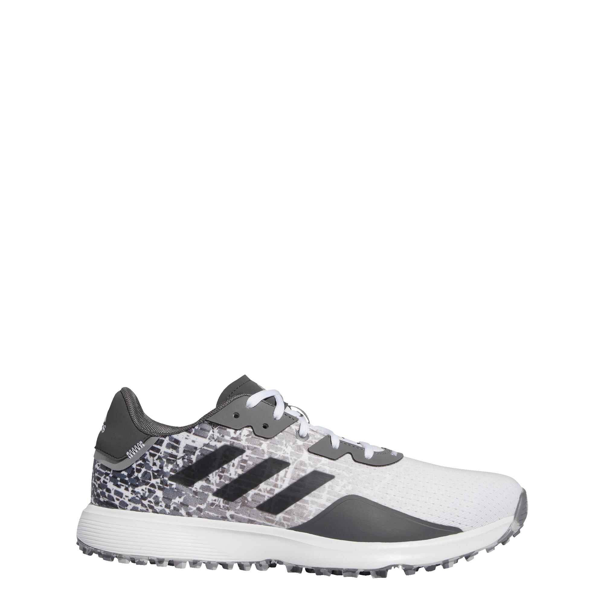 Zapatilla de golf S2G Spikeless 2/5