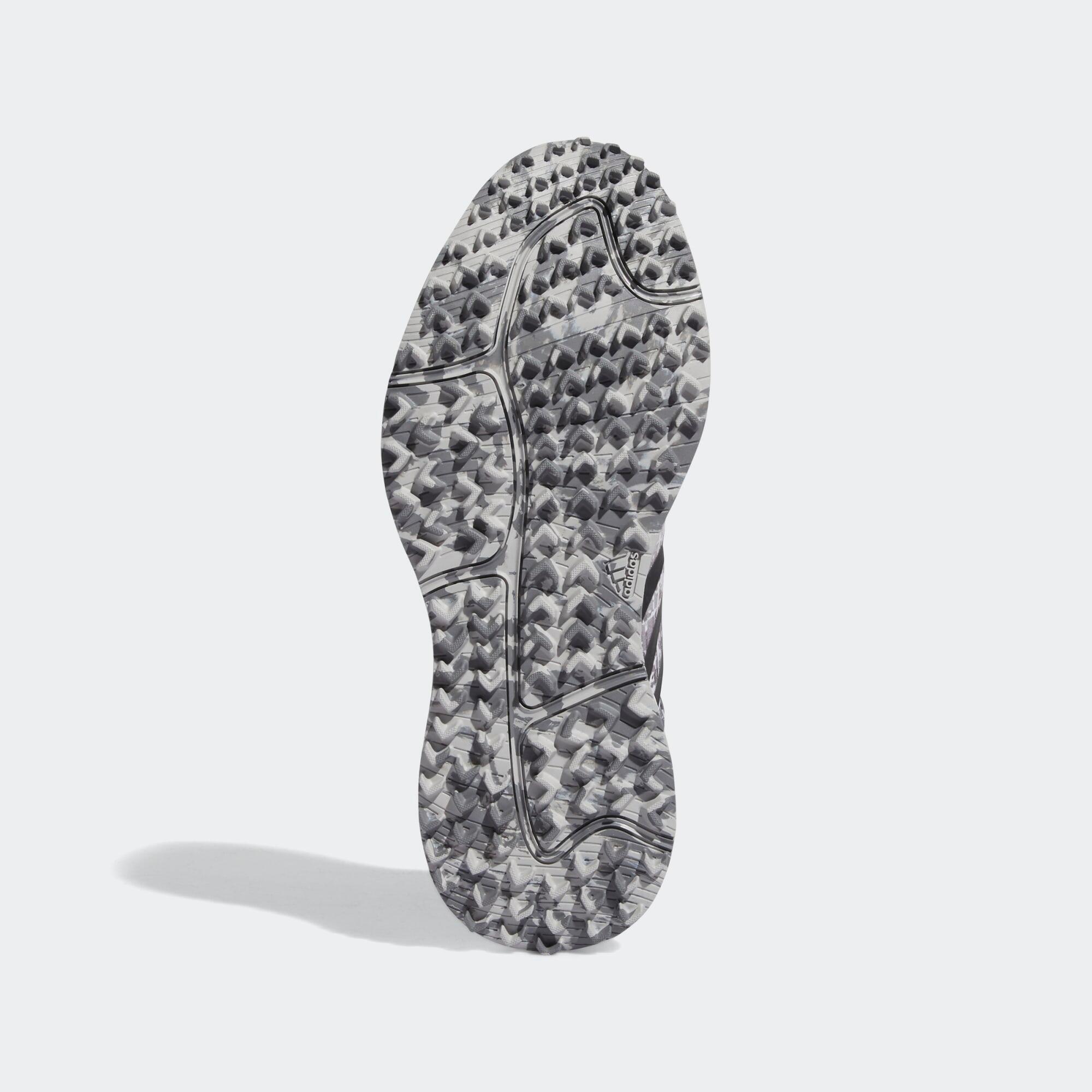 Zapatilla de golf S2G Spikeless 5/5