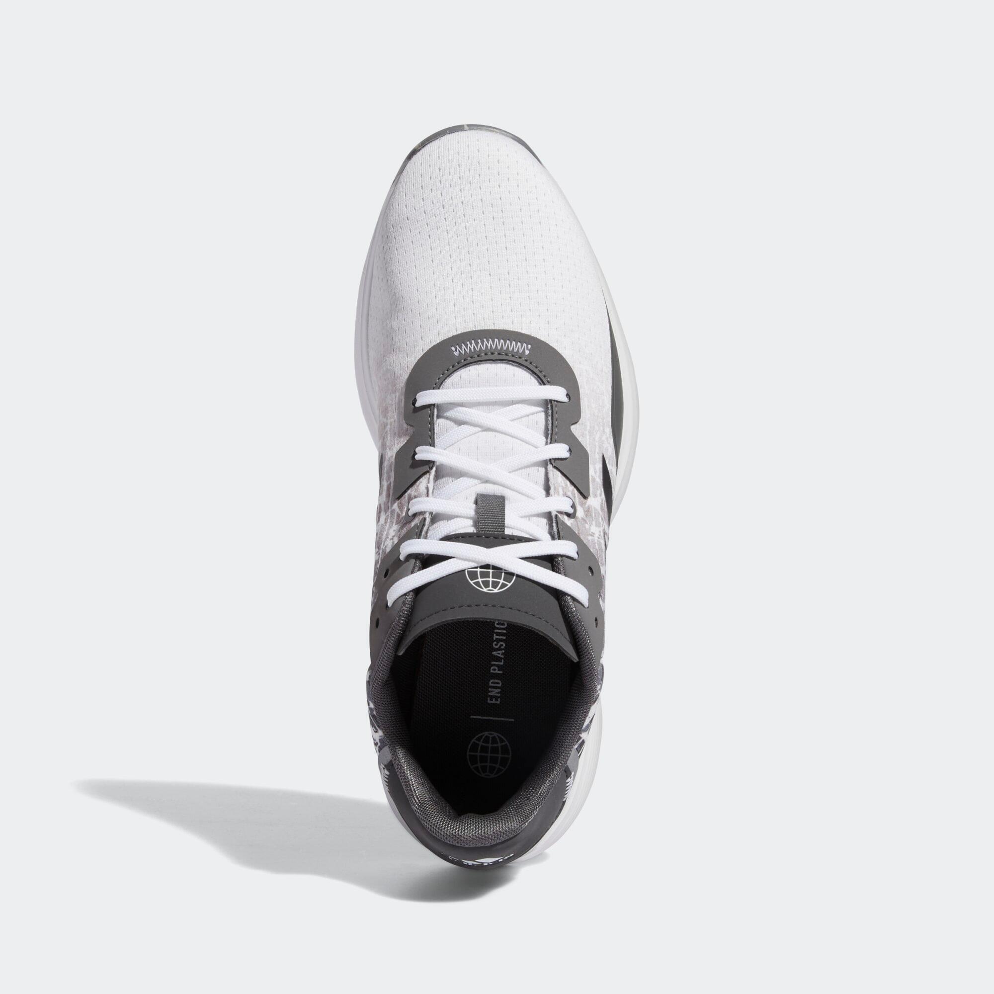 Zapatilla de golf S2G Spikeless 4/5