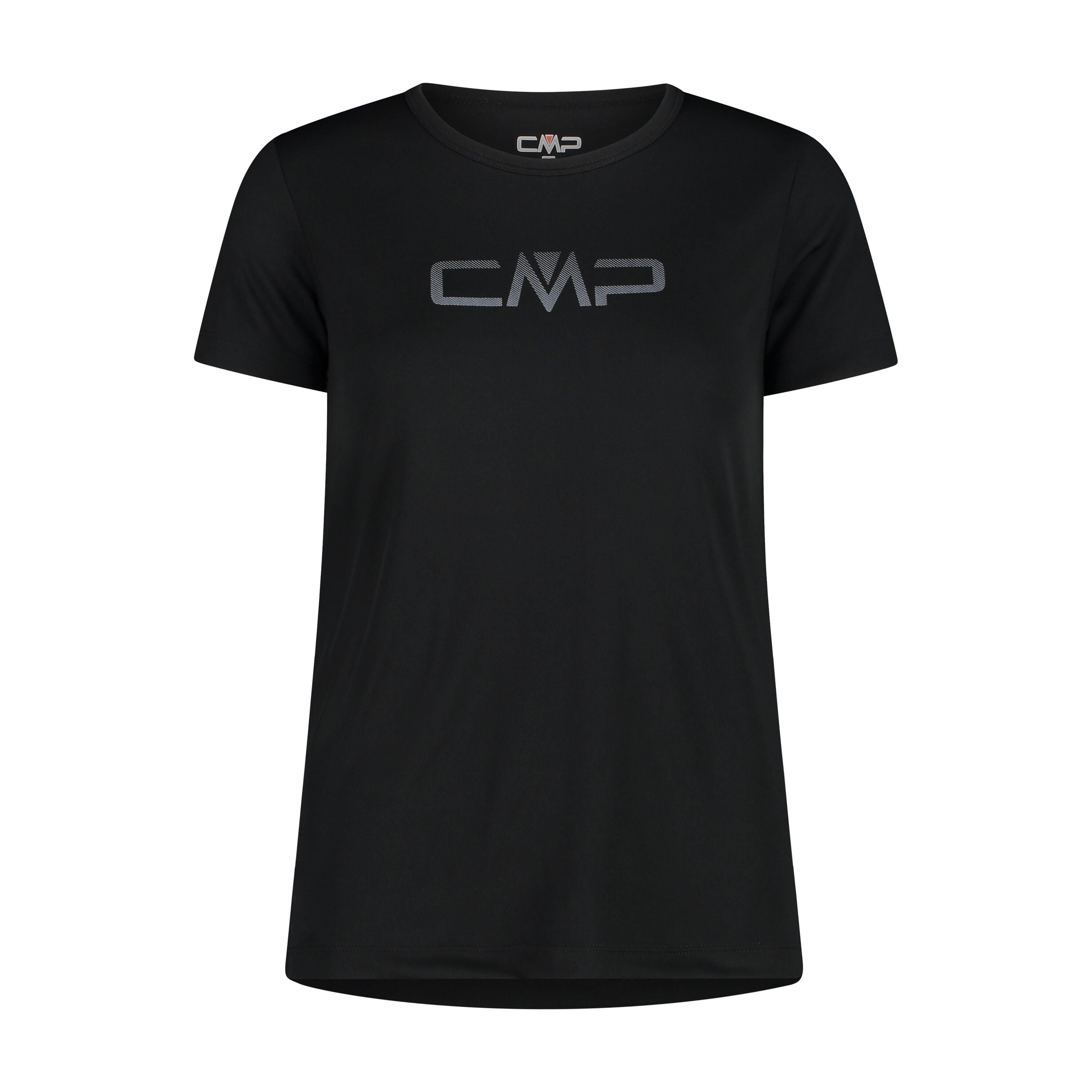 CMP picture