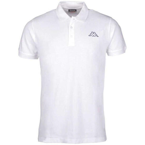 Kappa Herren Poloshirt Peleot 303173
