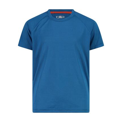 Kinderjersey shirt CMP