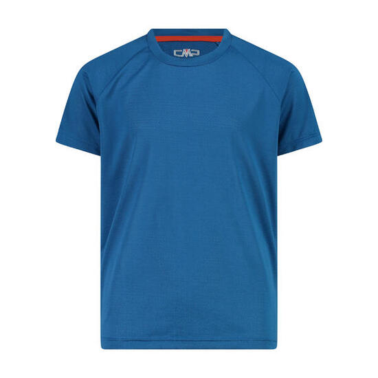 Kinderjersey shirt CMP