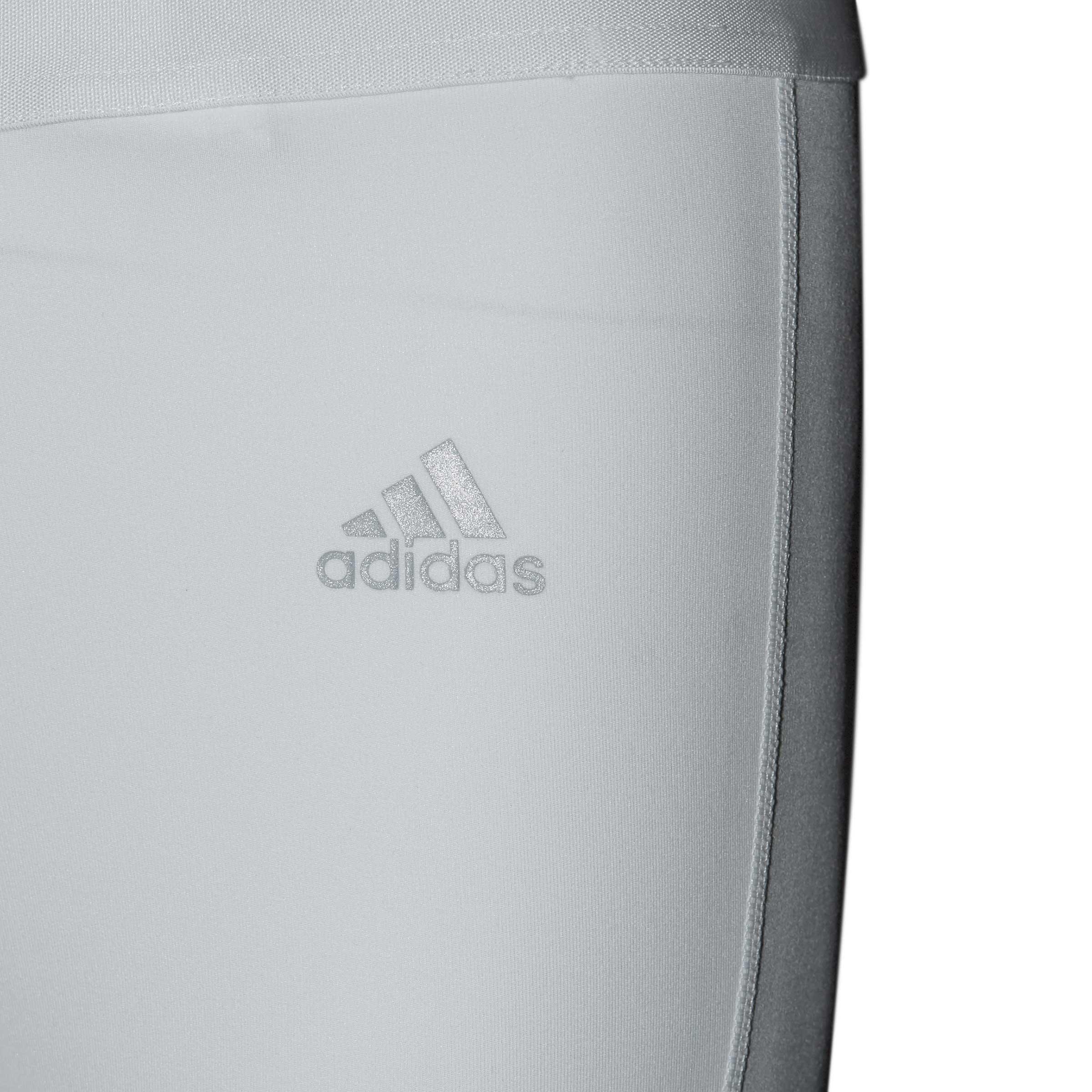 adidas Jungen Tight Alphaskin Short Tight Youth 2/6