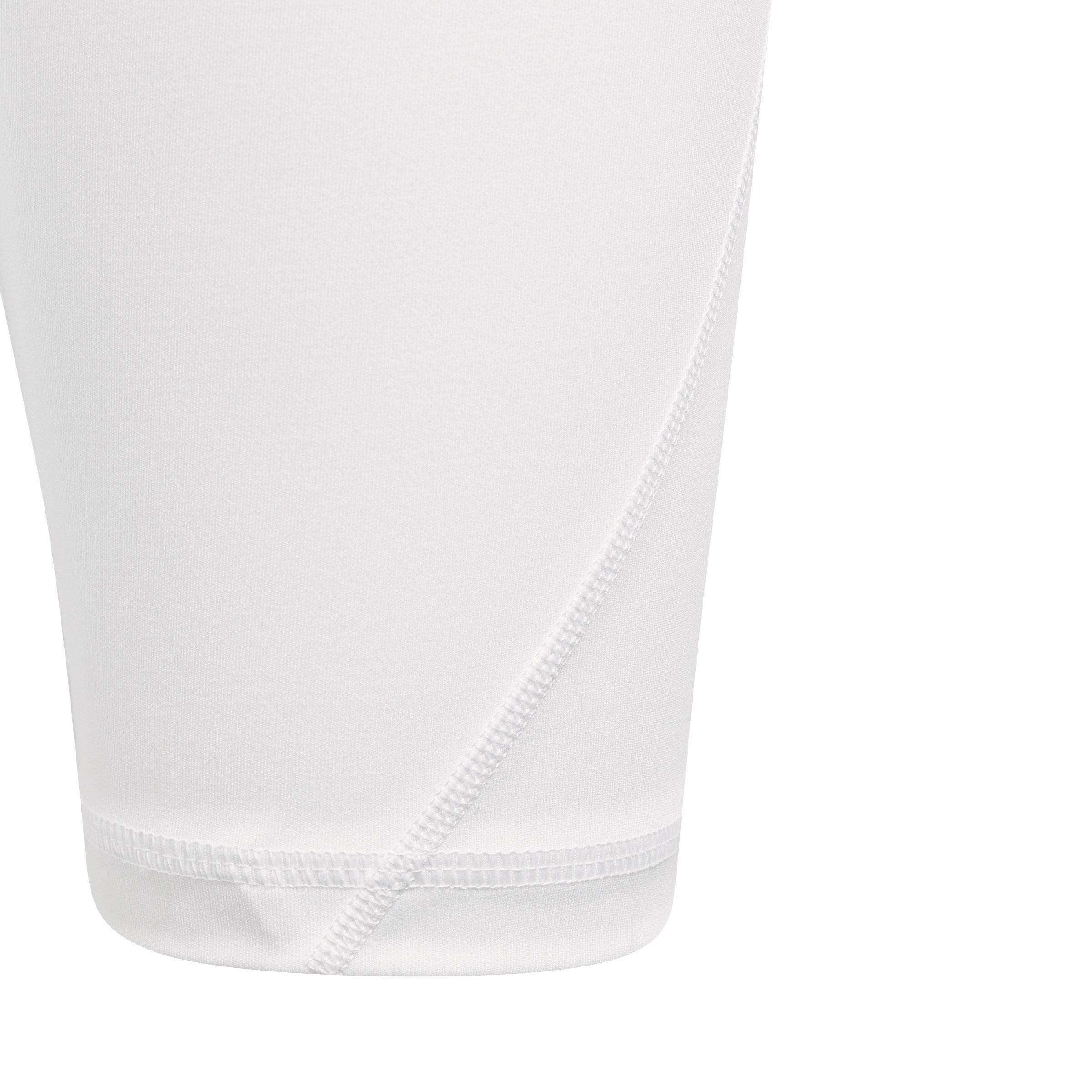adidas Jungen Tight Alphaskin Short Tight Youth 6/6