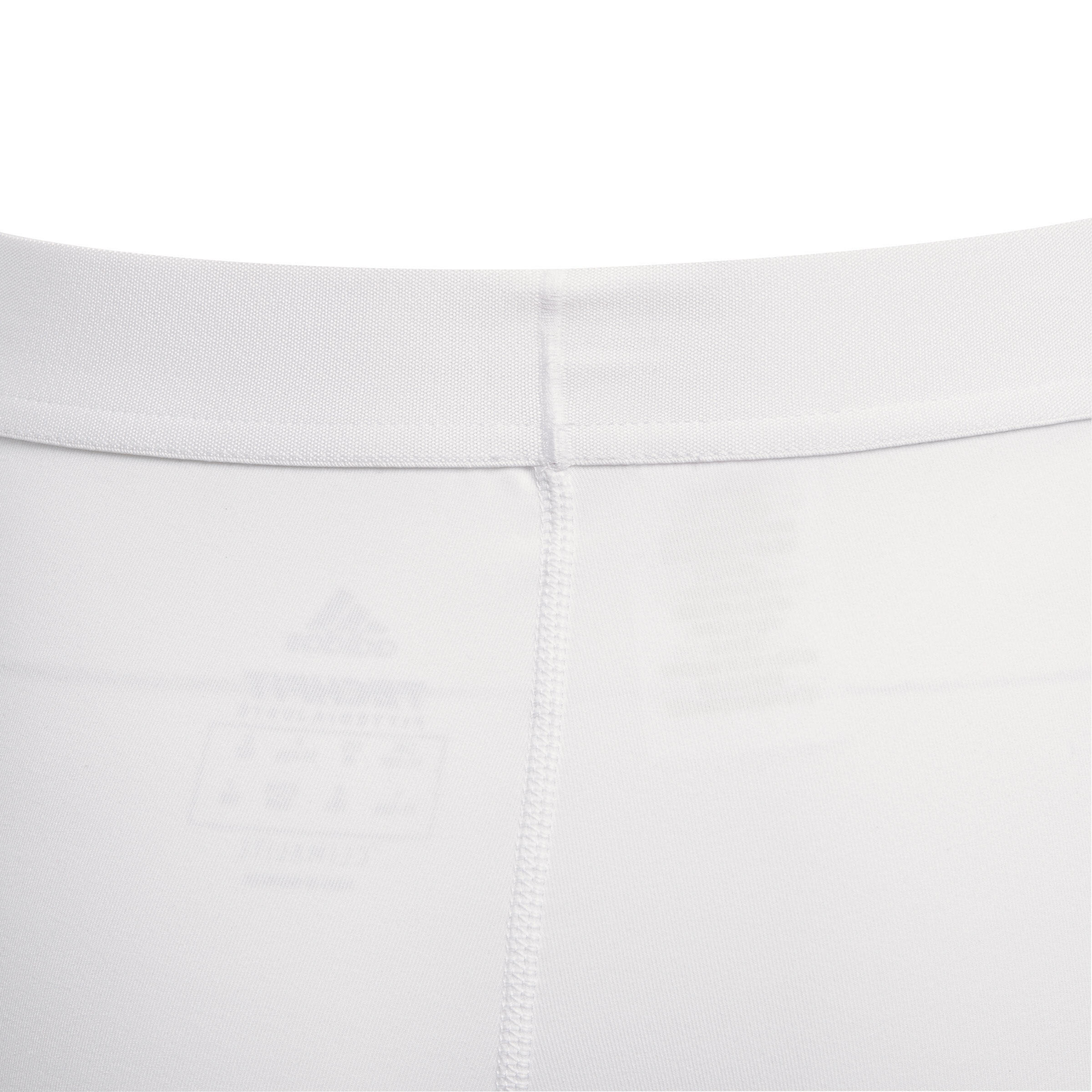 adidas Jungen Tight Alphaskin Short Tight Youth 3/6