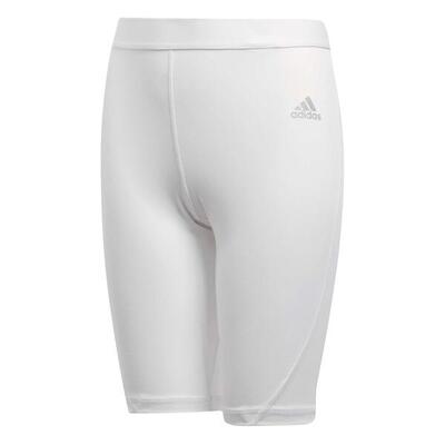 adidas Jungen Tight Alphaskin Short Tight Youth