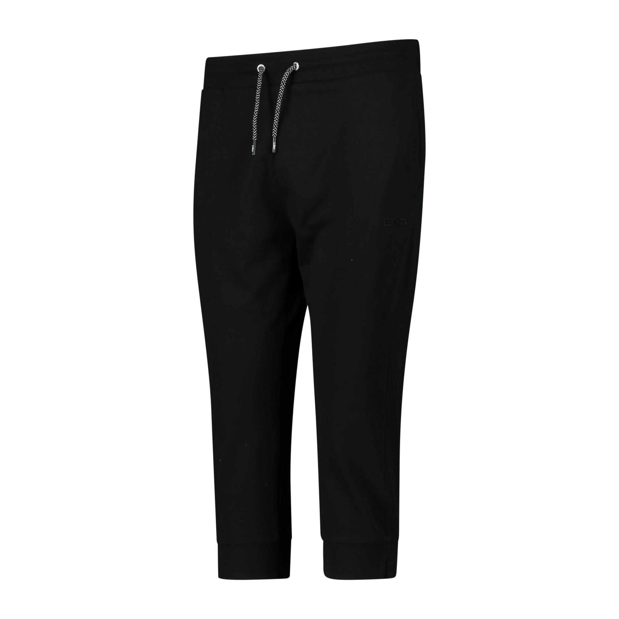 Legging vrouw CMP 3/4 3/6