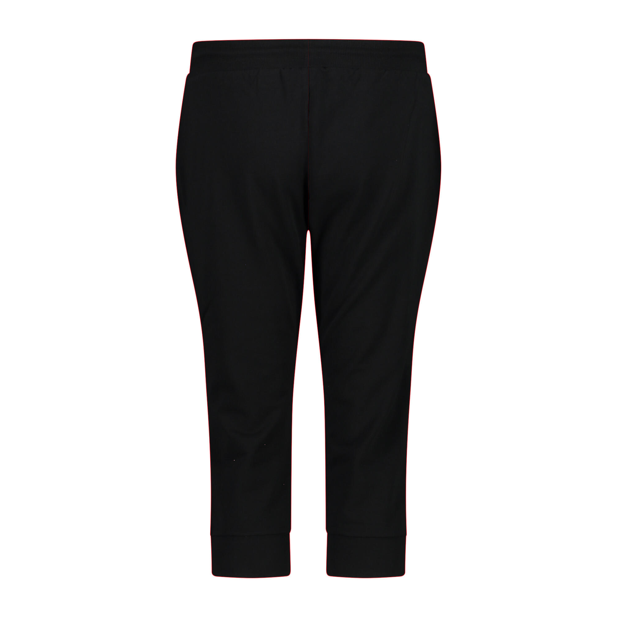Legging vrouw CMP 3/4 2/6