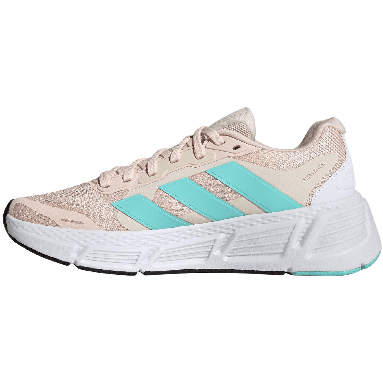 Questar 2 'Wonder Quartz Aqua' (Women's) — photo 3