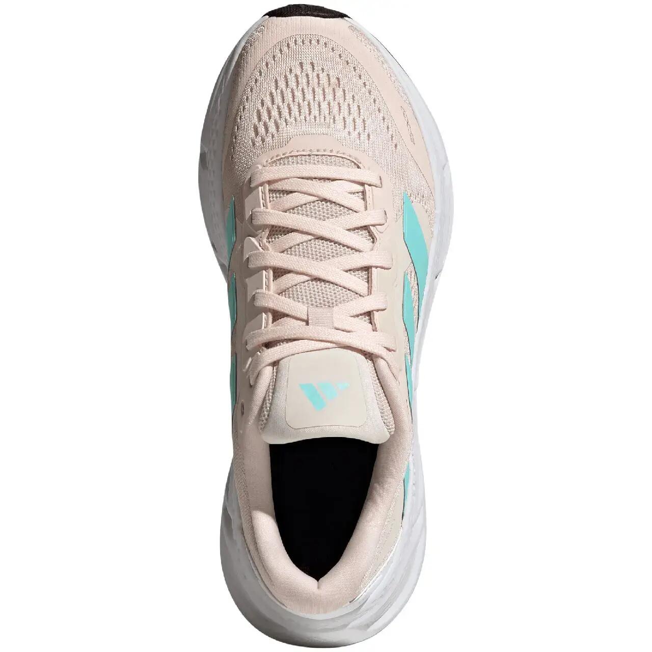 Questar 2 'Wonder Quartz Aqua' (Women's) — photo 2