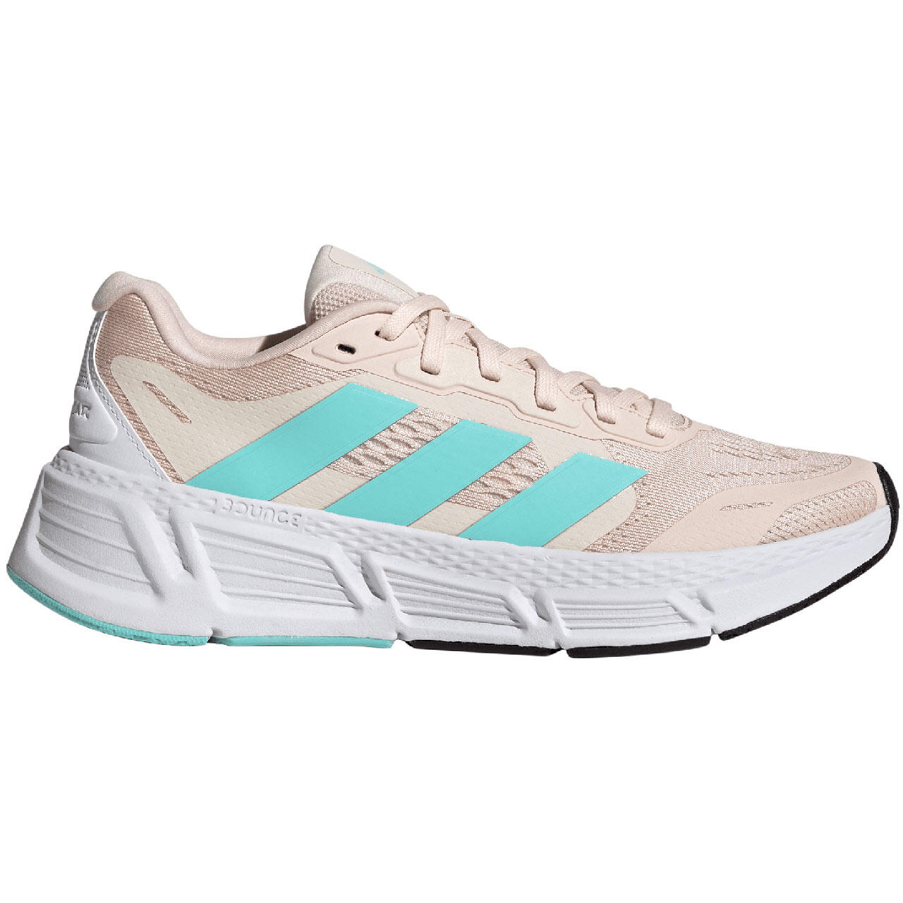 ADIDAS picture