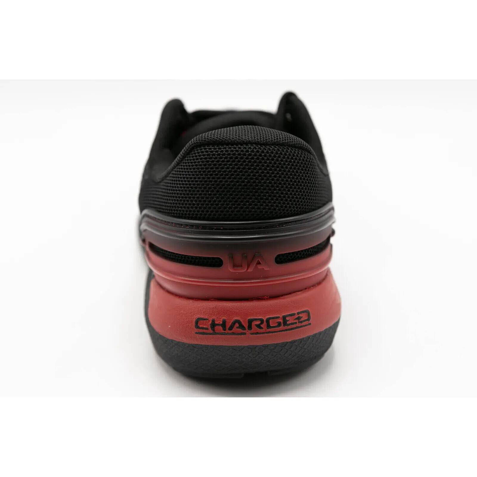 Buty do chodzenia męskie Under Armour Charged Rogue 25 4/5