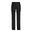 Pantaloni softshell pentru copii CMP G Long