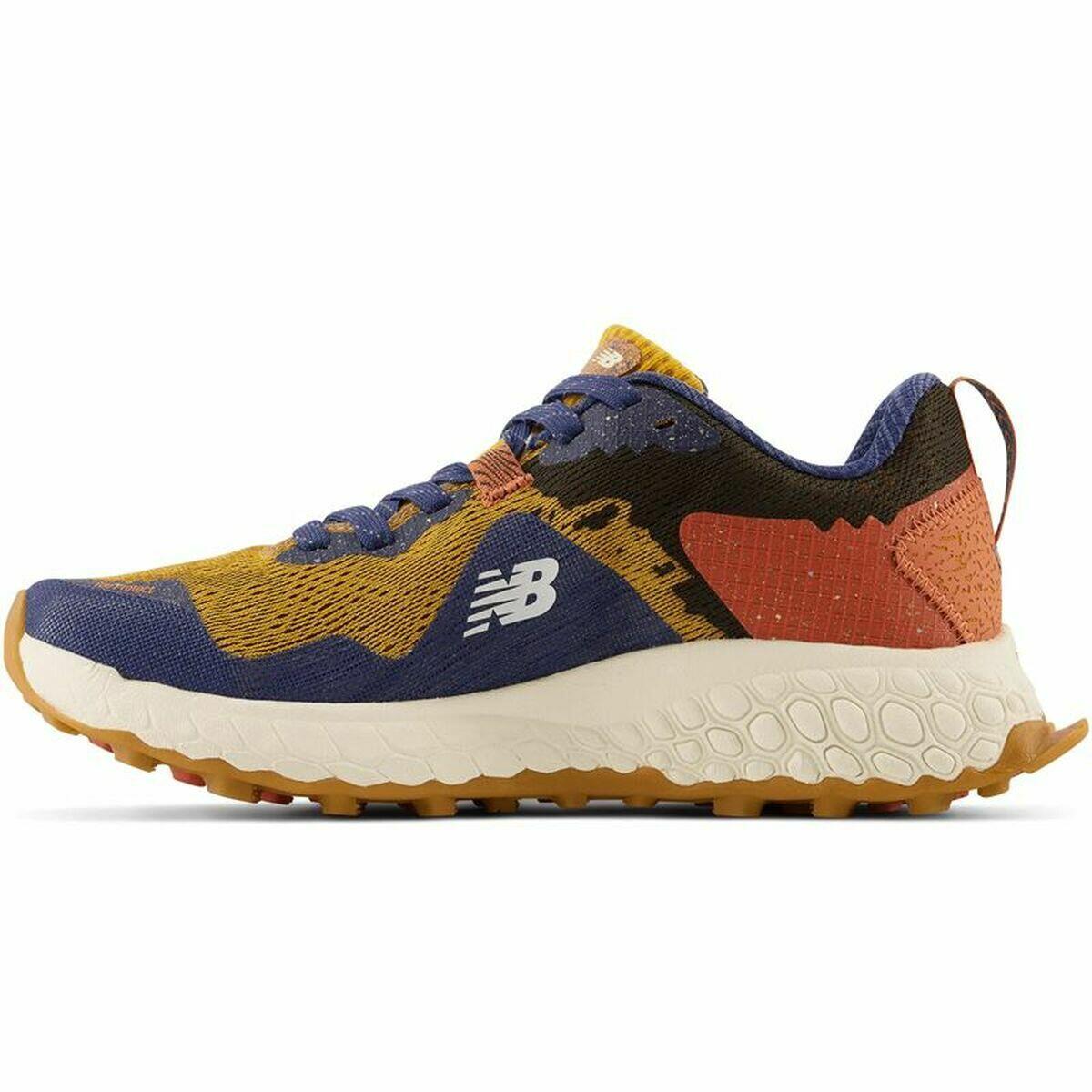 Chaussures de sport pour femme New Balance X Hierro v7 2/5