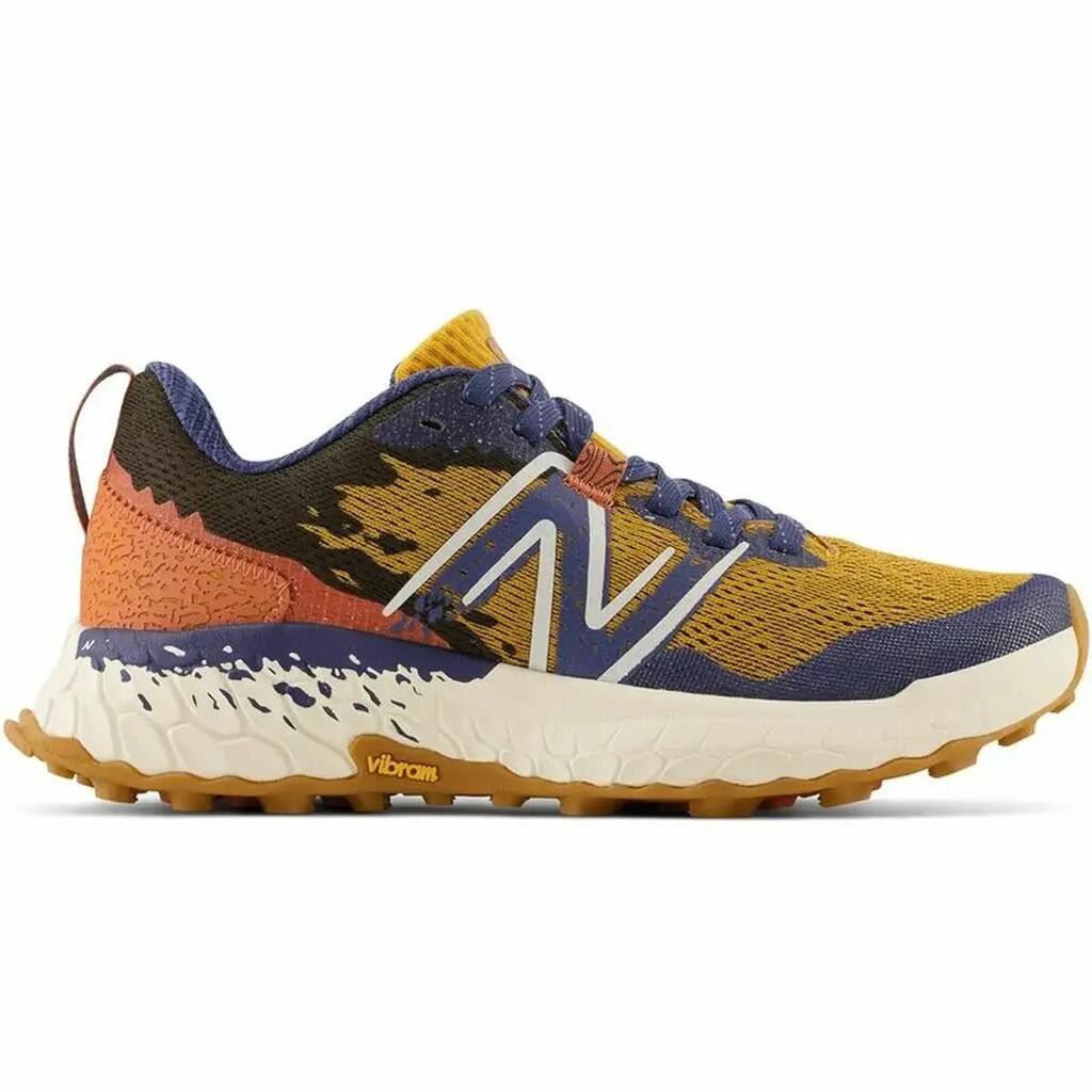 Спортни обувки за жени New Balance X Hierro v7