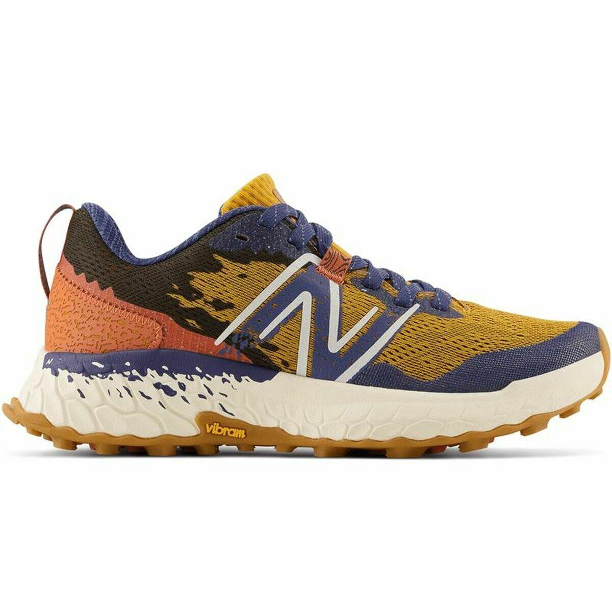 Pantofi sport pentru femei New Balance X Hierro v7