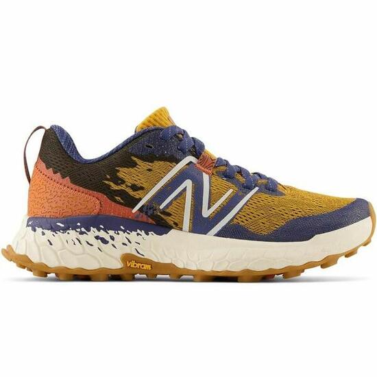 Scarpa running uomo New Balance MTHIERG7