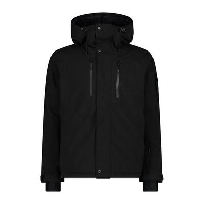 Giacca da sci da uomo CMP 34W3917