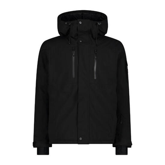 Giacca da sci da uomo CMP 34W3917