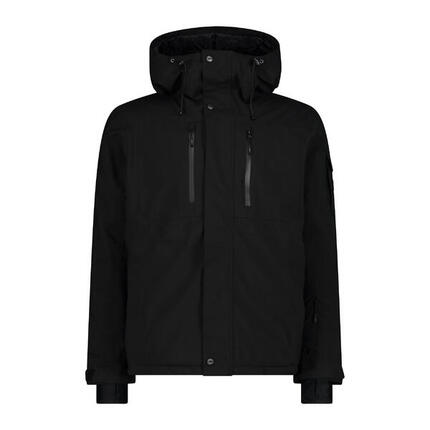 Kurtka męska narciarska męska CMP 34W3917