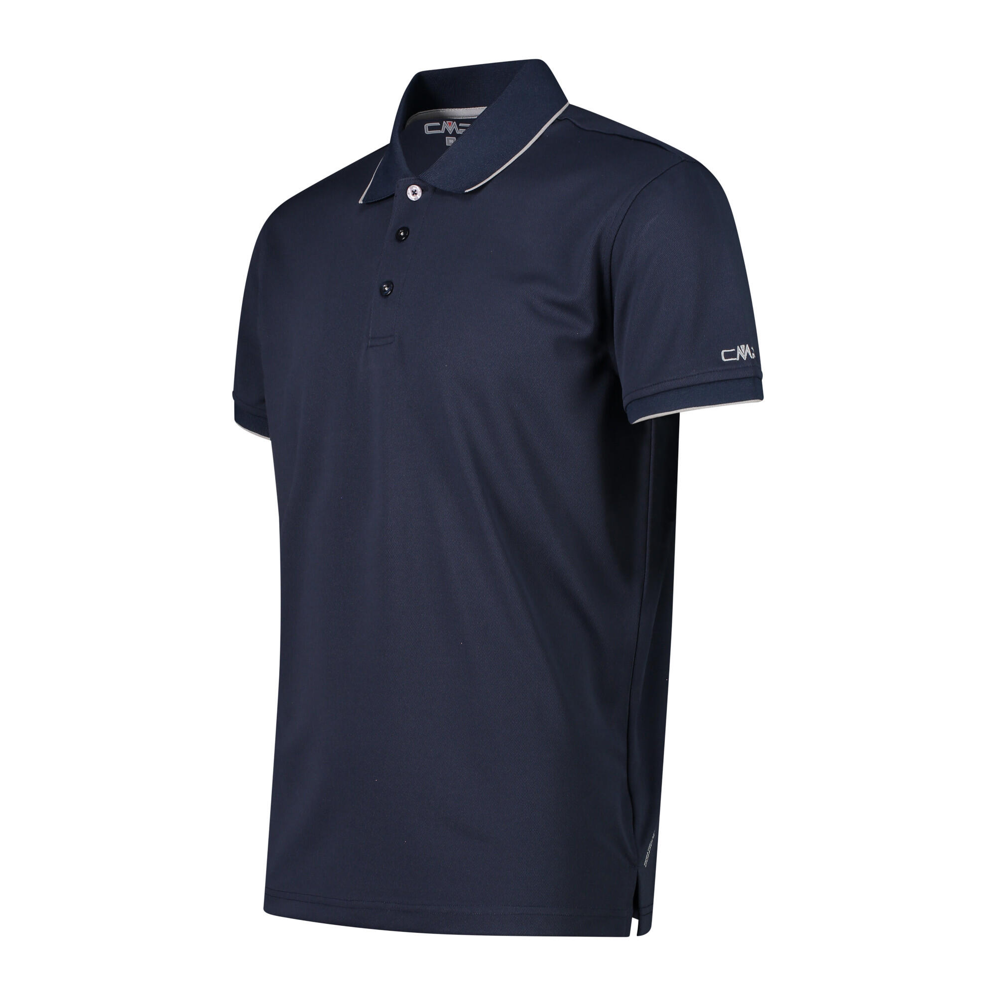 Polo CMP 3/6