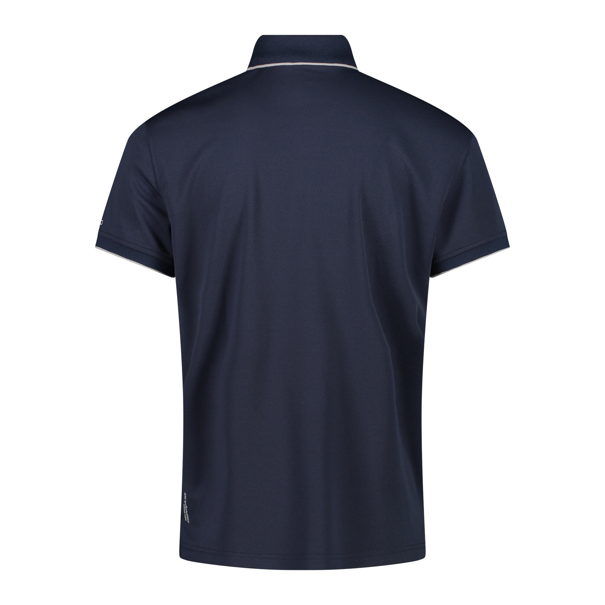 Polo CMP 2/6