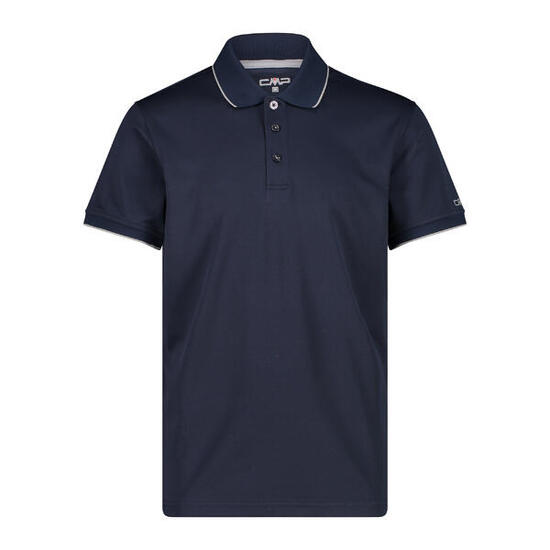 Polo CMP