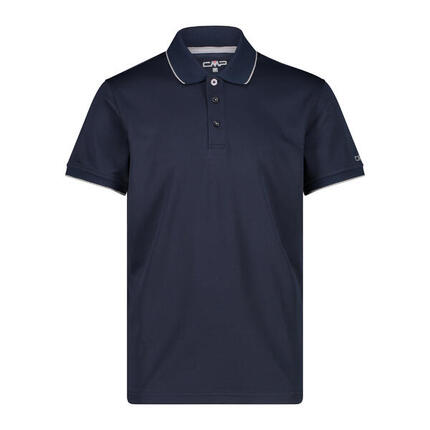 Polo CMP
