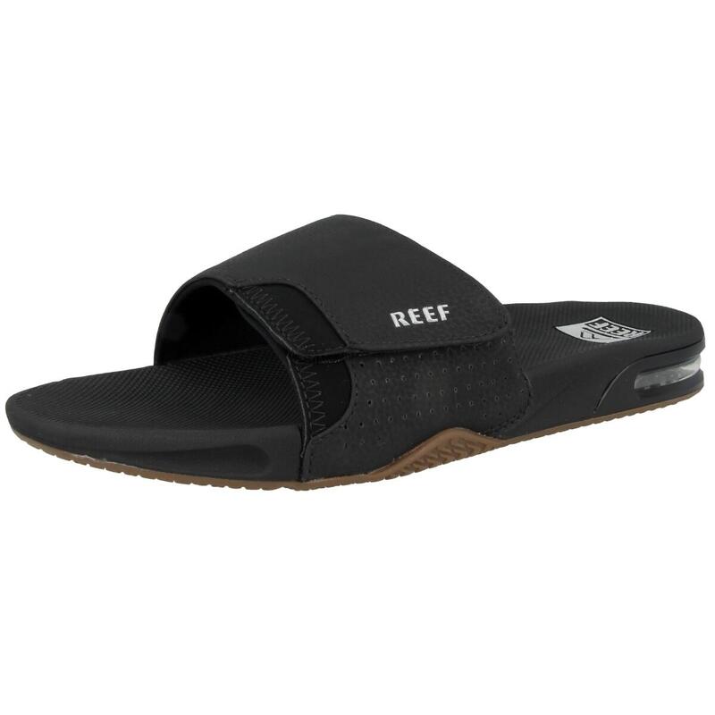 Reef Flip-flops Men