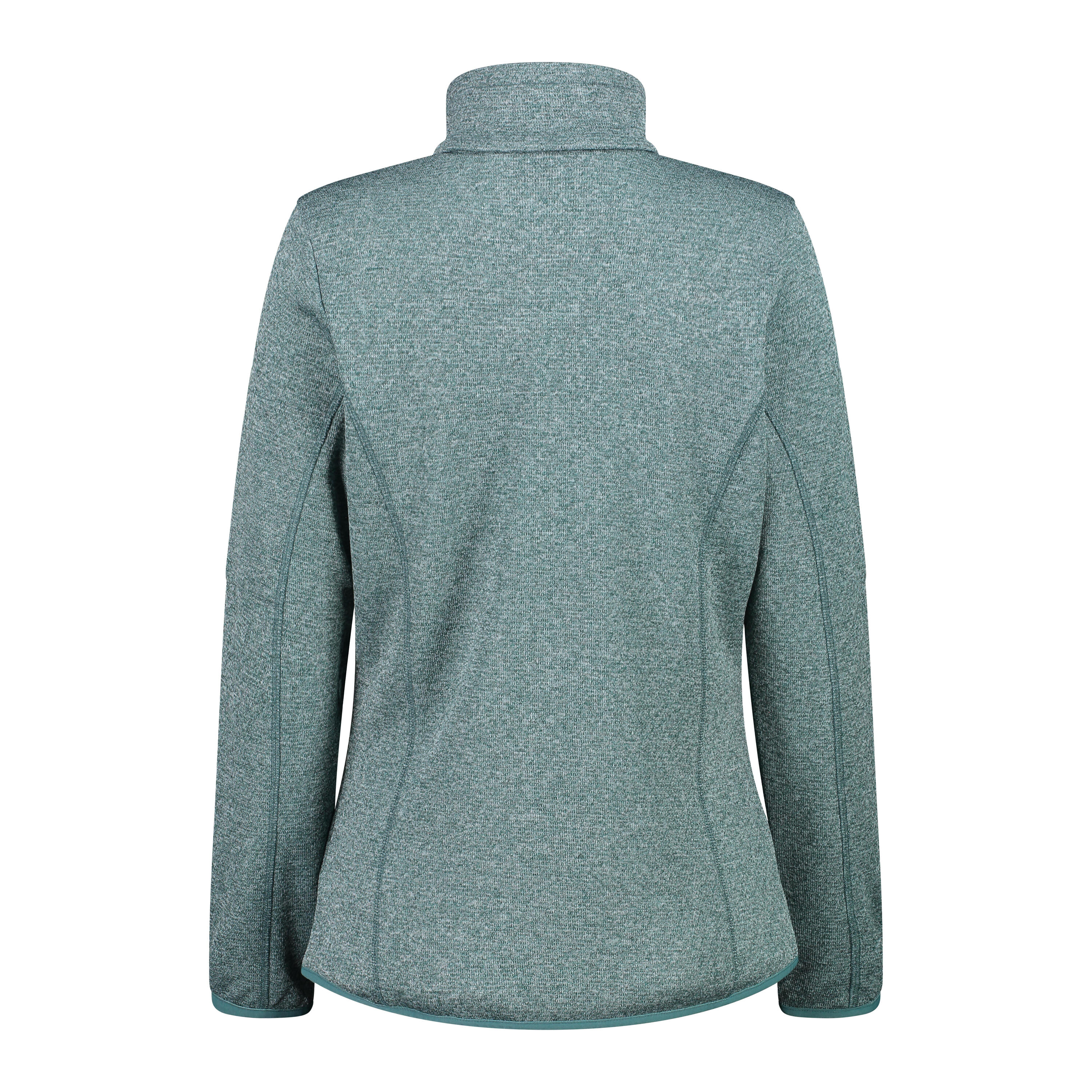 CMP Damen Jacke Woman Jacket 30H5866 2/3